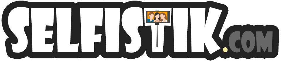 SelfiStik.com